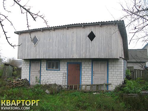 Sell house. Киевская обл., Ватутина — photo 3