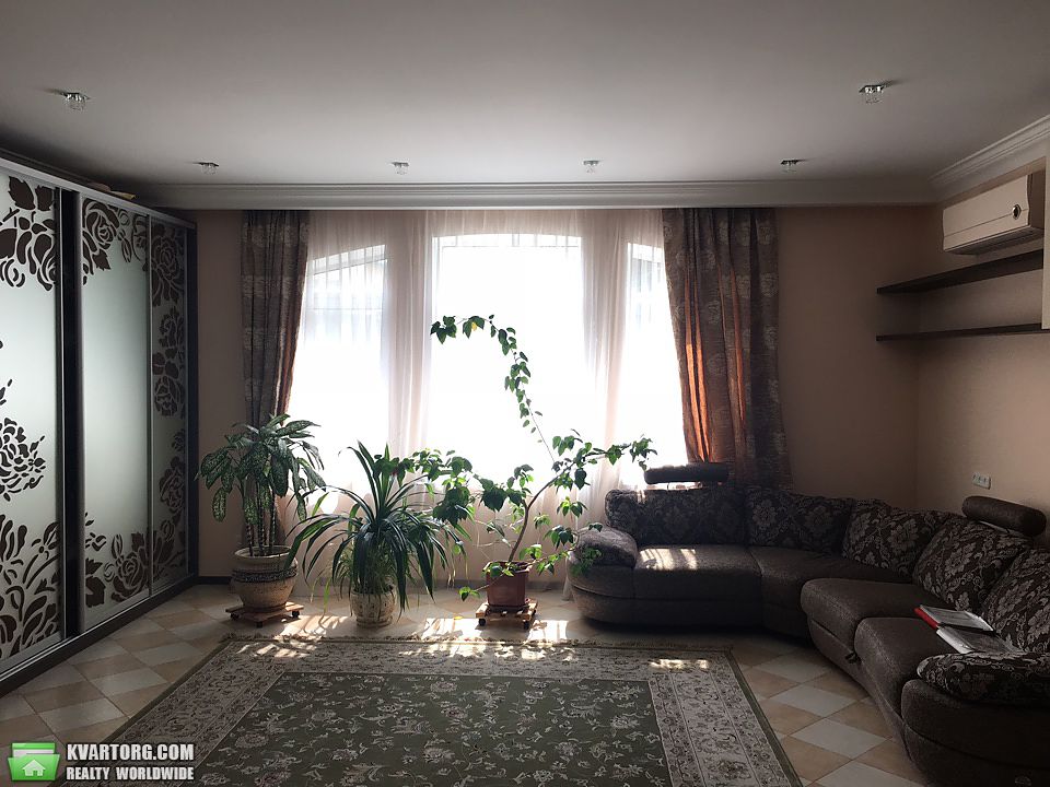 Sell house. Днепропетровск, Агрономическая — photo 7