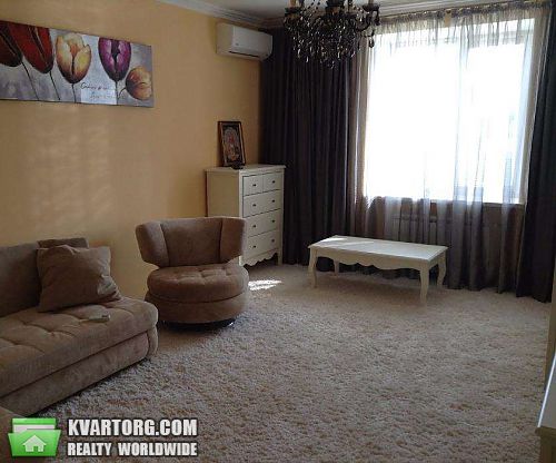 Sell 1-room apartment. Киев, Верховинца — photo 1