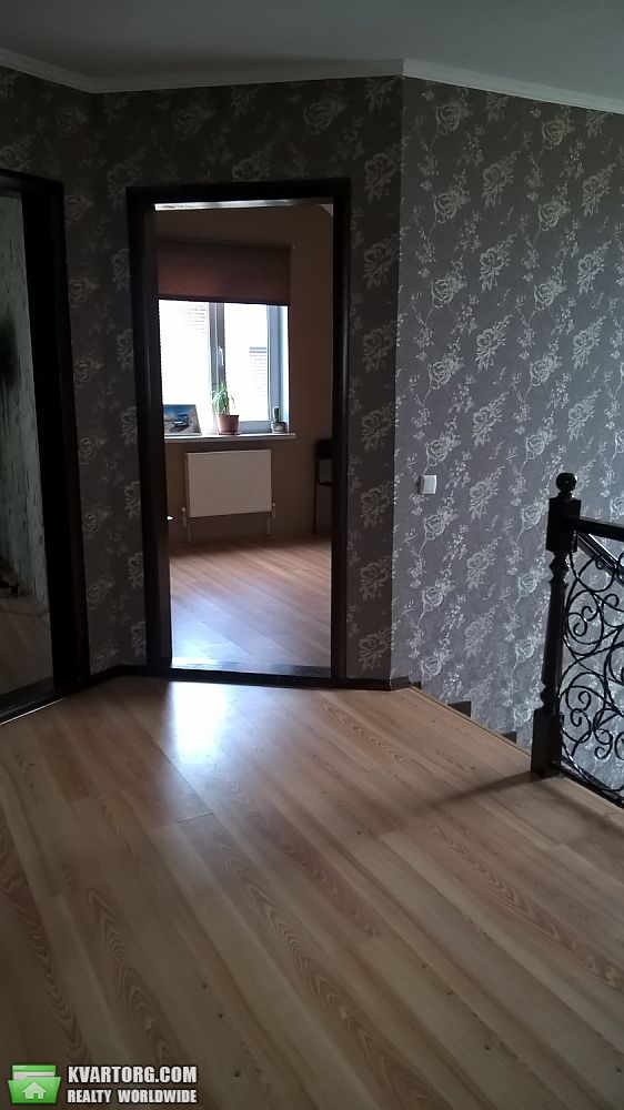 Sell house. Бровары, Ивана Богуна — photo 7