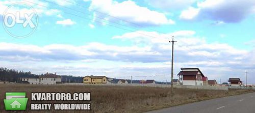 Sell house. Киевская обл., Ясногородка — photo 10