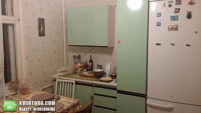 Sell 2-room apartment. Киев,  Стражеско — photo 5