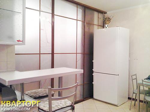 Sell 3-room apartment. Одесса, Нищинского — photo 6