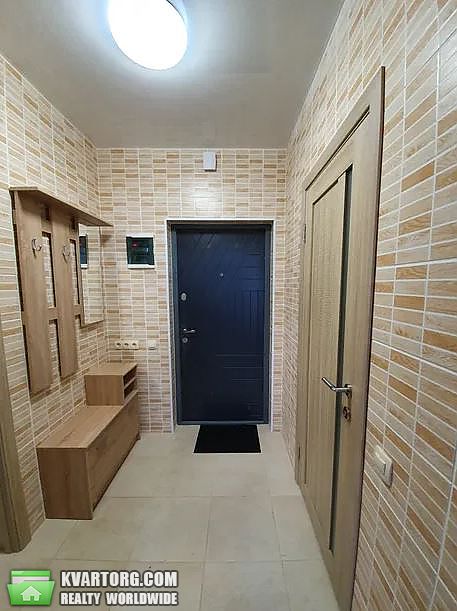 Rent out 1-room apartment. Киев,  Ракетная — photo 5