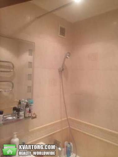 Sell 2-room apartment. Киев,  Курская — photo 3