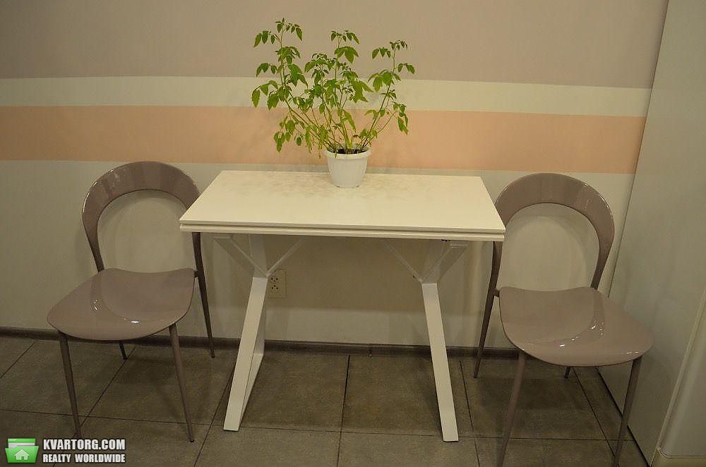 Rent out 2-room apartment. Киев,  Леси Украинки бул — photo 6