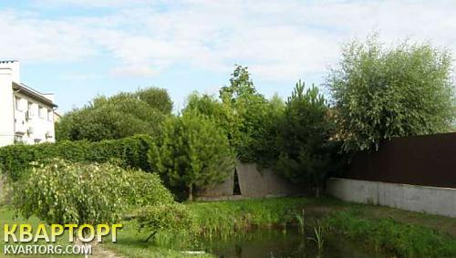 Rent out house. Киевская обл., Козин — photo 7