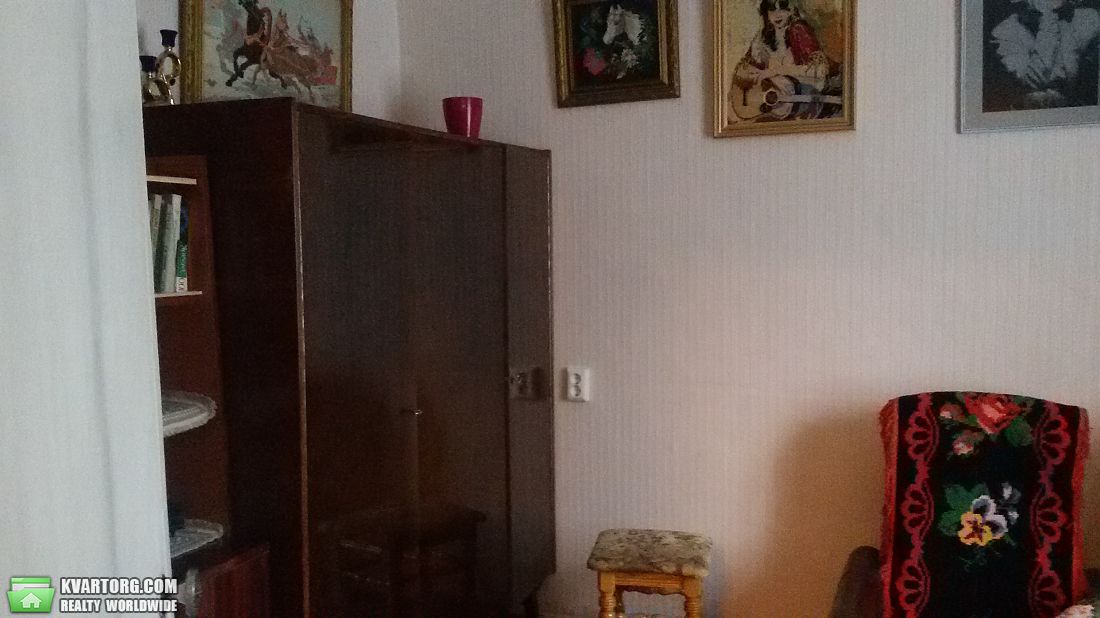 Sell house. Боярка, молодежная — photo 2