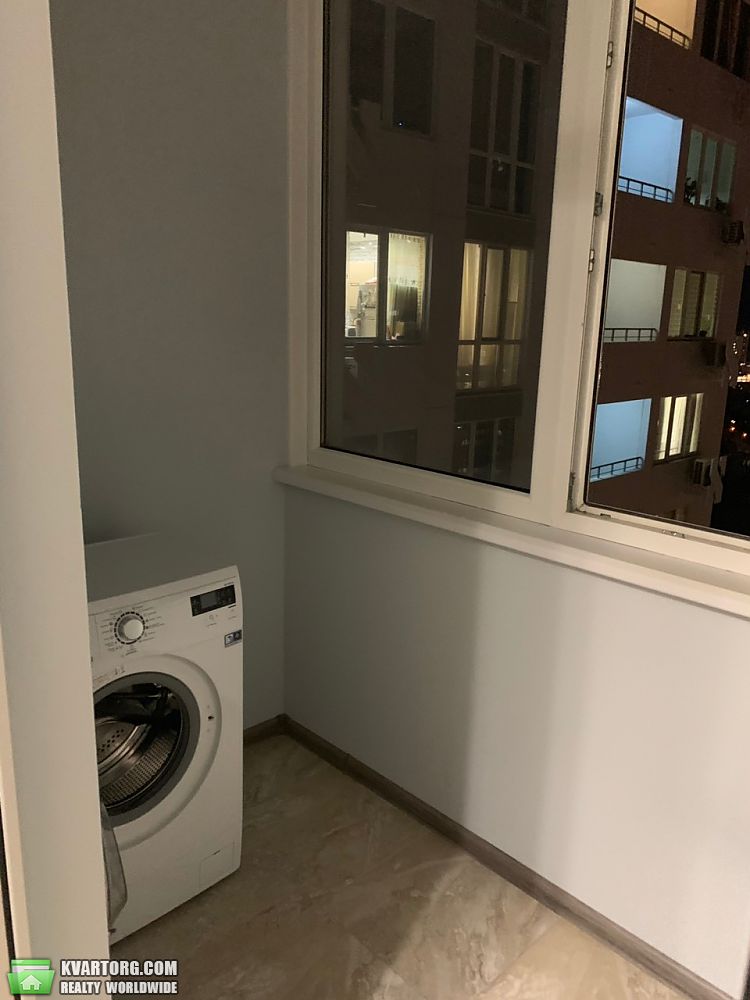 Sell 1-room apartment. Одесса, Люсторфская дорога — photo 2