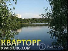 Sell 2-room apartment. Киев, Пр. Победы — photo 6