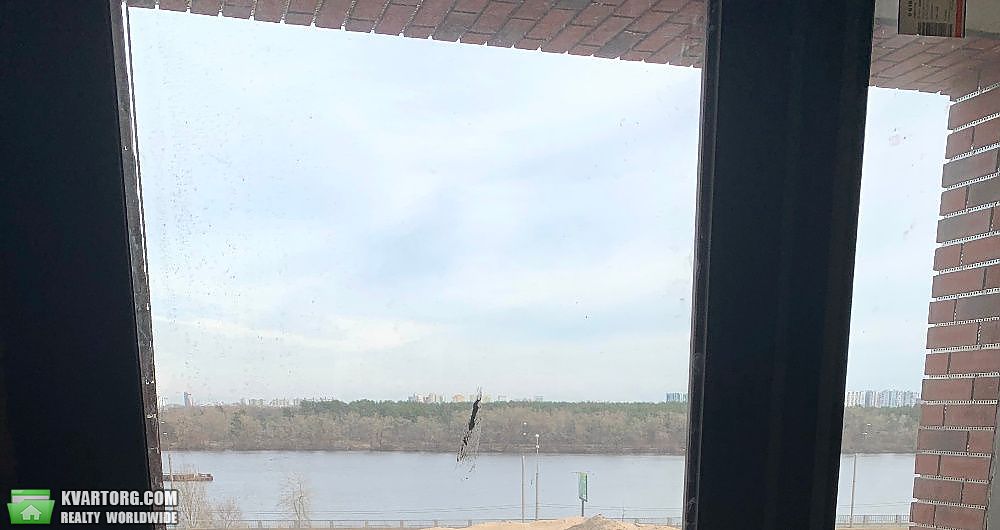 Sell 1-room apartment. Киев, Набережно-Рыбальская — photo 4