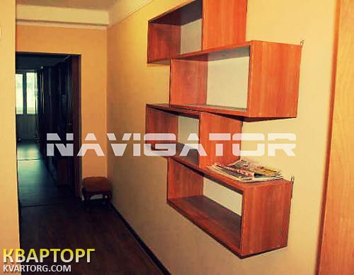 Sell 3-room apartment. Киев, Героев Сталинграда пр — photo 3