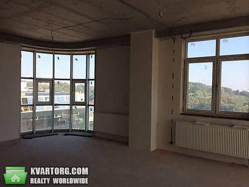 Sell 3-room apartment. Киев,  Зверинецкая — photo 5