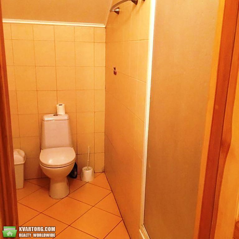 Rent out house. Киевская обл., Центральная — photo 7