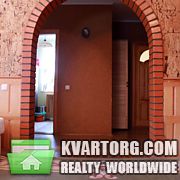 Sell house. Киевская обл., Киевская — photo 8