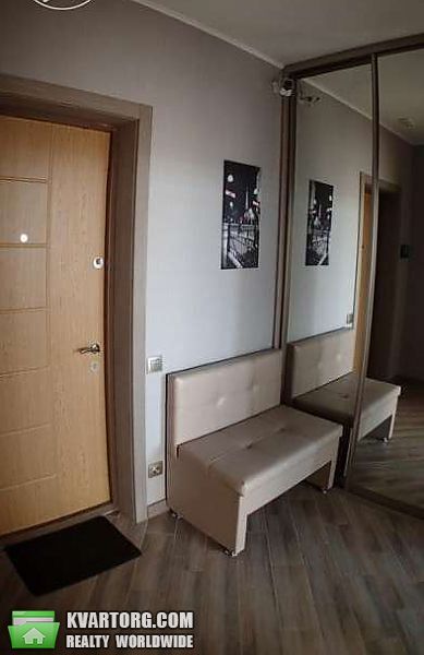 Sell 1-room apartment. Киев, Богатырская — photo 1