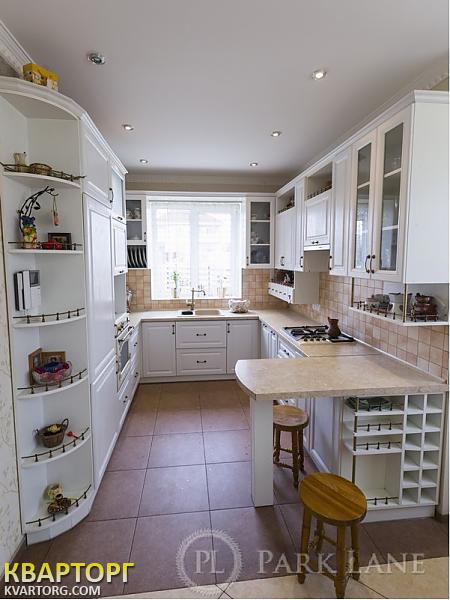 Sell house. Вышгород, Старые Петровцы — photo 8