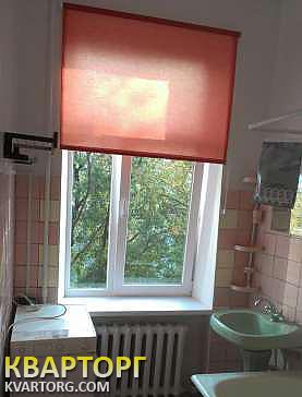 Rent out 2-room apartment. Киев, Красноармейская — photo 7
