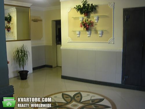 Rent out 1-room apartment. Киев,  Днепровская наб — photo 8
