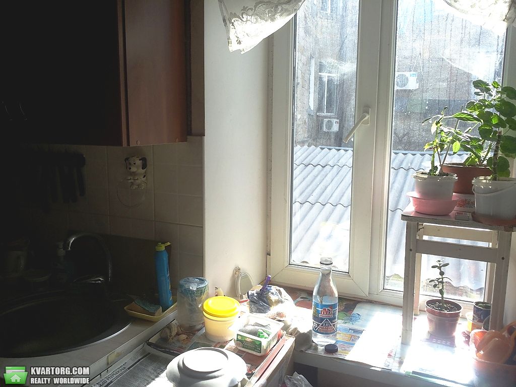 Sell 2-room apartment. Одесса, Ленинградская — photo 9