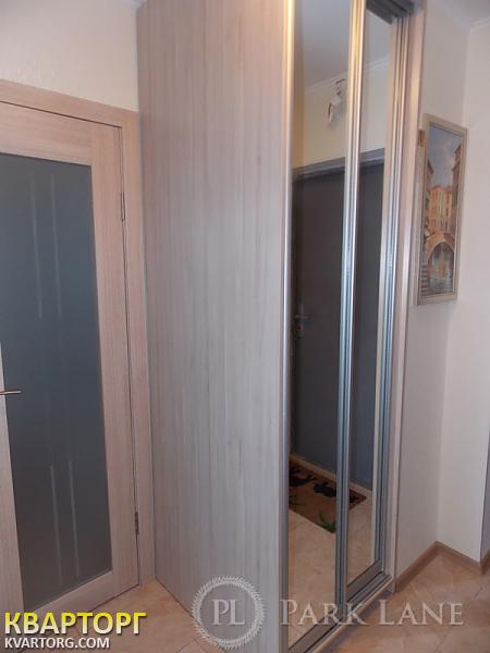 Sell 1-room apartment. Киев,  Урловская — photo 5