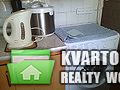 Sell 2-room apartment. Киев, Дегтяревская — photo 5