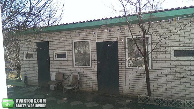 Sell house. Киевская обл., Дружба — photo 3