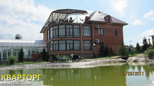 Rent out house. Киев, Забирье — photo 1