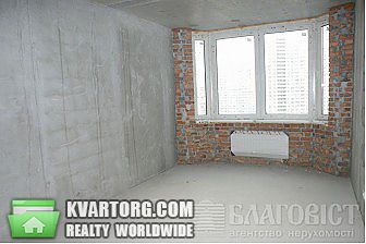 Sell 3-room apartment. Киев,  Драгоманова — photo 4