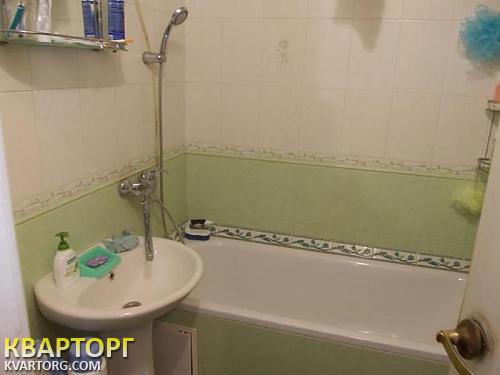 Sell 2-room apartment. Одесса, Армейская — photo 3