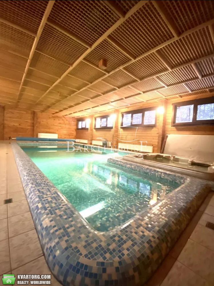 Rent out house. Киевская обл., Круги — photo 9