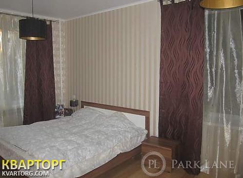 Sell 3-room apartment. Киев, Московська — photo 3