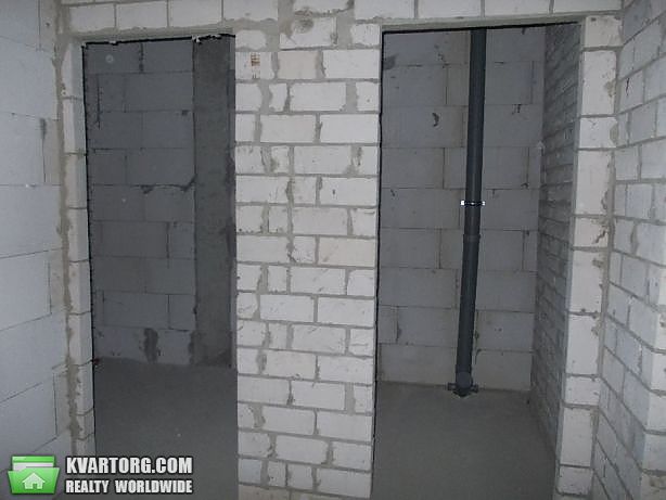 Sell 1-room apartment. Харьков,  Героев Сталинграда пр — photo 2