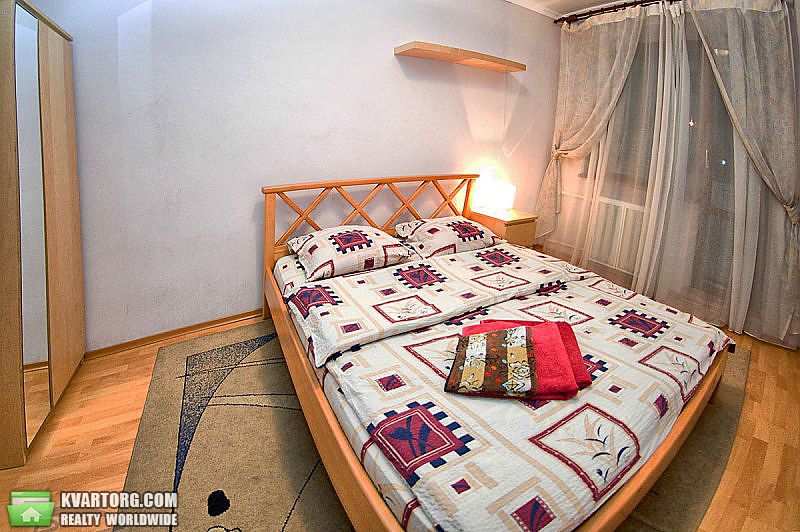 Rent out 3-room apartment. Днепропетровск, Рогалева — photo 5