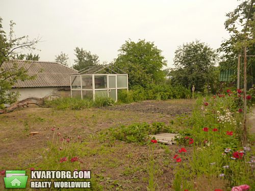 Sell house. Борисполь, Лысенко — photo 2