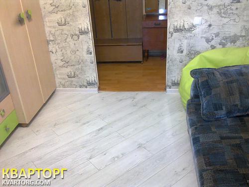 Sell 2-room apartment. Одесса, Ж.Кюри — photo 3