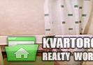Sell 1-room apartment. Одесса, Днепропетровская дорога — photo 5