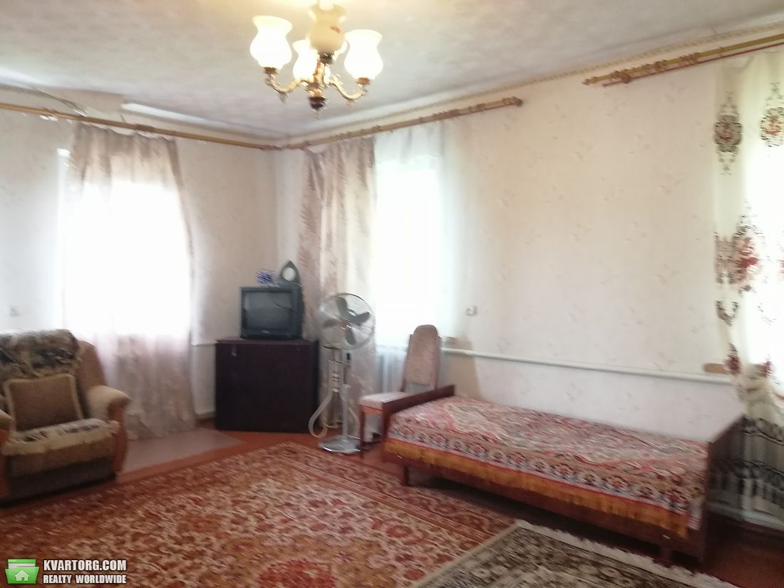 Sell house. Буча,  Михайловская — photo 2