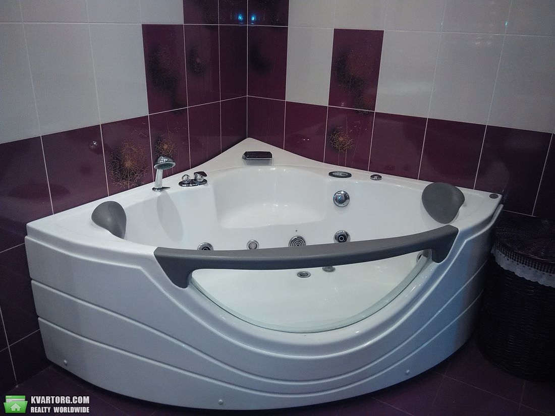Sell 3-room apartment. Киев,  Победы пр — photo 6