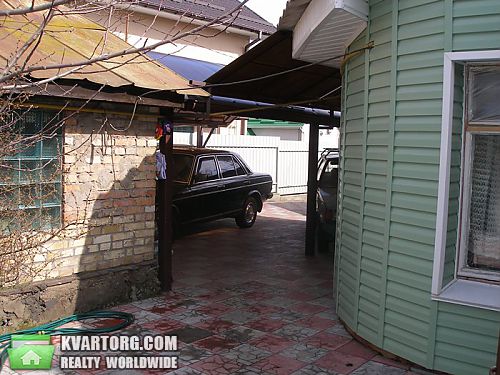 Rent out house. Ирпень, Озерная — photo 2
