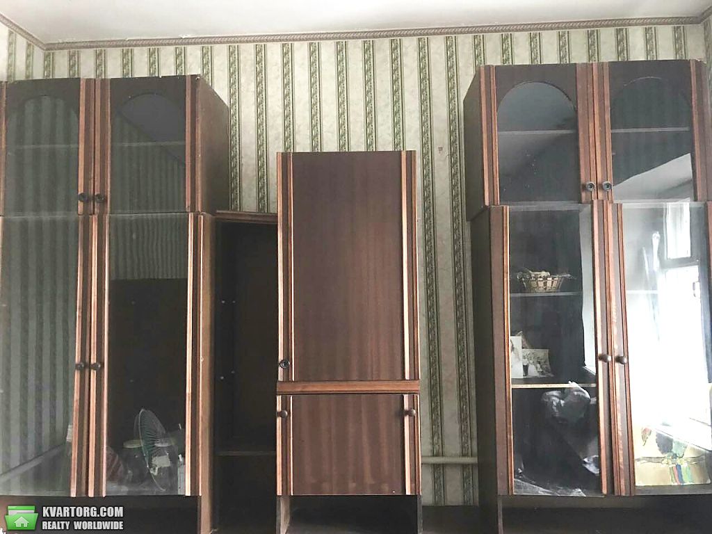 Sell house. Одесса, Лазурный переулок — photo 2