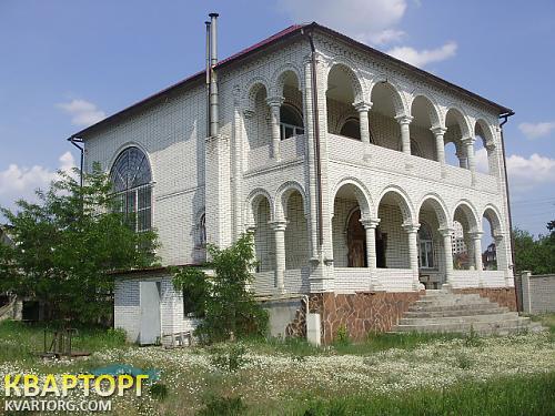 Sell house. Киев, Коммунистическая — photo 1
