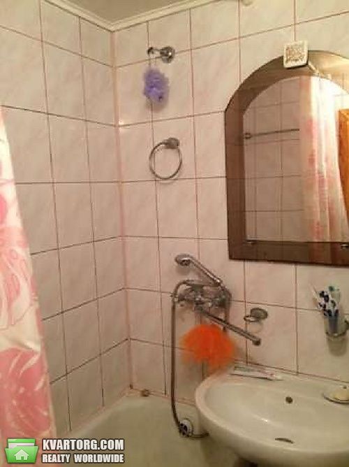 Sell 1-room apartment. Киев,  Малышко — photo 2