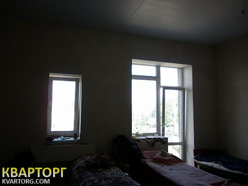 Sell house. Киевская обл., Тарасовка — photo 6