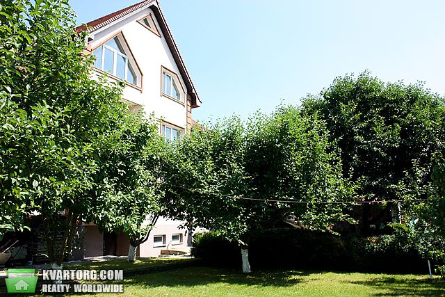 Sell house. Киевская обл.,  Оболонская — photo 4
