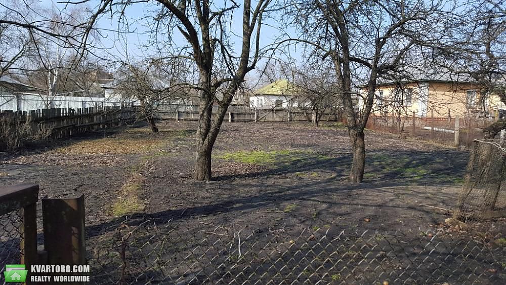Sell house. Чернигов, Василенко — photo 7