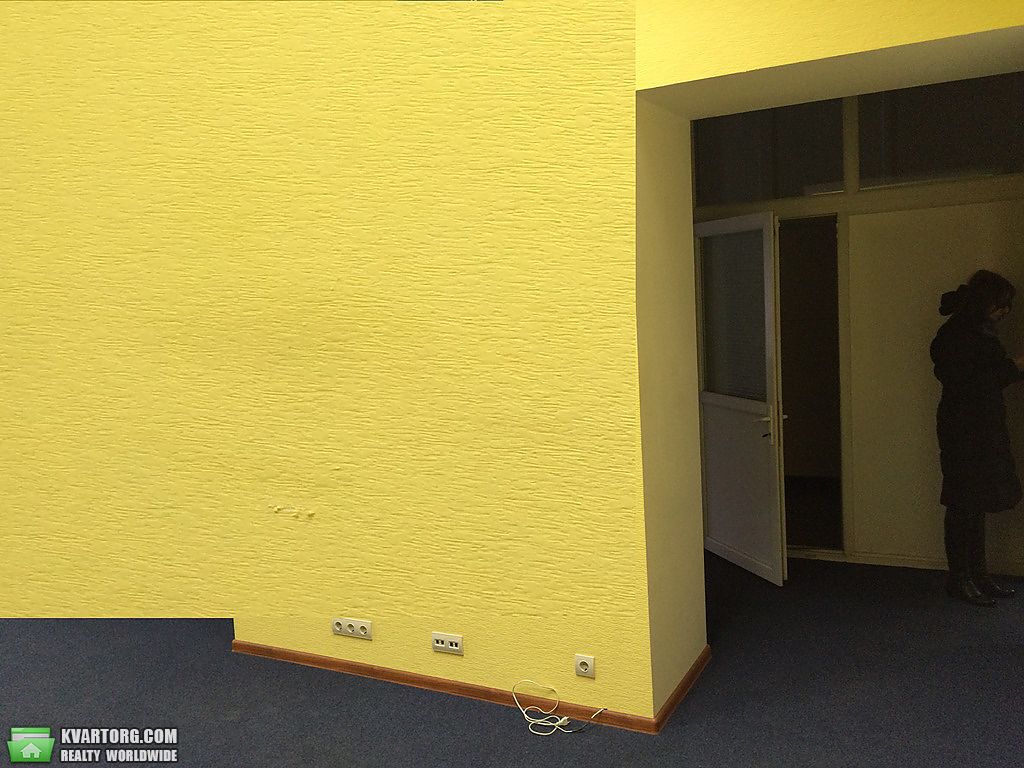 Rent out office. Киев, Крещатик — photo 9