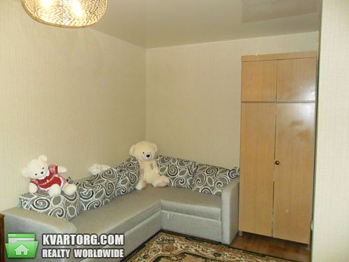 Sell 1-room apartment. Одесса, Шевченко проспект — photo 1