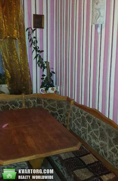 Sell 3-room apartment. Одесса, Добровольского — photo 3