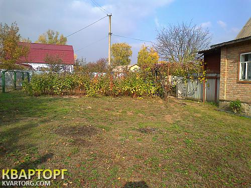 Sell house. Васильков, Путровка — photo 7
